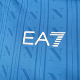 25-26 Napoli Home Kit